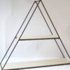 driehoekig meubel 3