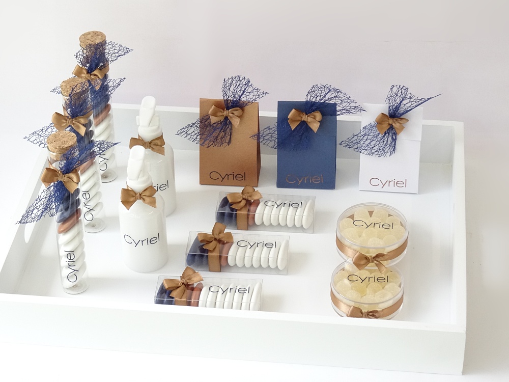 Leuke Doopsuiker Jongen Suikeratelier Doopsuikers Jongen leuke-doopsuiker-jongen-suikeratelier-doopsuikers-jongen
